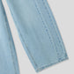 Woman's Long pants jeans