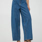 Woman's Long pants jeans