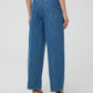Woman's Long pants jeans