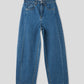 Woman's Long pants jeans