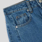 Woman's Long pants jeans
