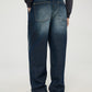 Woman's  Long pants jeans