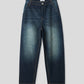 Woman's  Long pants jeans