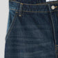 Woman's  Long pants jeans