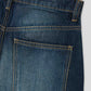 Woman's  Long pants jeans