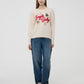 Woman's  Sweater 3-5