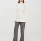 Woman's  Sweater 3-5