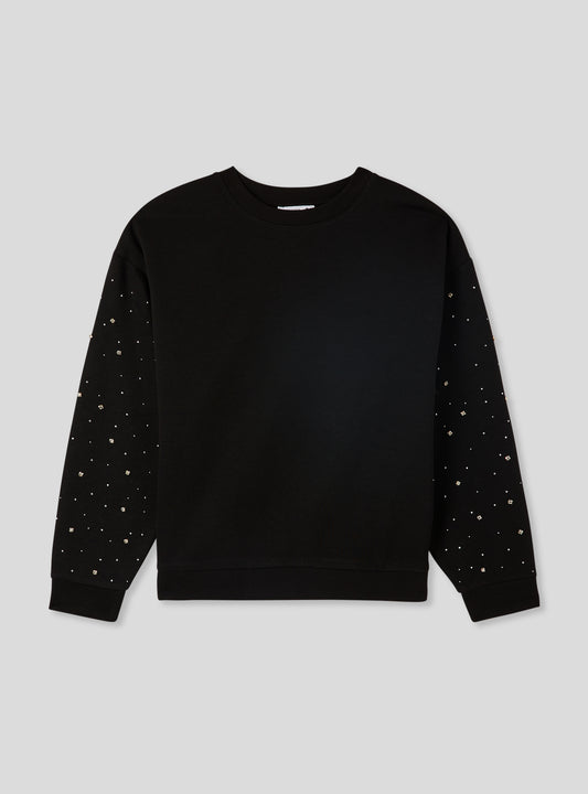 Woman's Sweat shirt