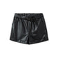 Kids Girls Short pants