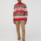 Man Sweater 3-5