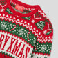 Man Sweater 3-5