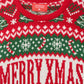 Man Sweater 3-5