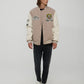 Man Outerwear