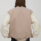 Man Outerwear