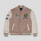 Man Outerwear