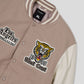 Man Outerwear