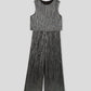 Girl's  Dress