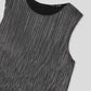 Girl's  Dress