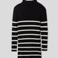 Kids Girls Dress