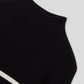 Kids Girls Dress