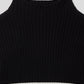 Kids Girls Dress