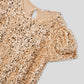 Girls's  Dress