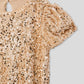 Girls's  Dress