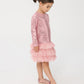Kids Girls Dress