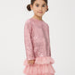 Kids Girls Dress