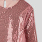 Kids Girls Dress