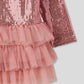 Kids Girls Dress