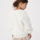 Kids Girls Sweat shirt