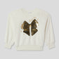 Kids Girls Sweat shirt
