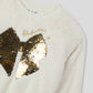 Kids Girls Sweat shirt