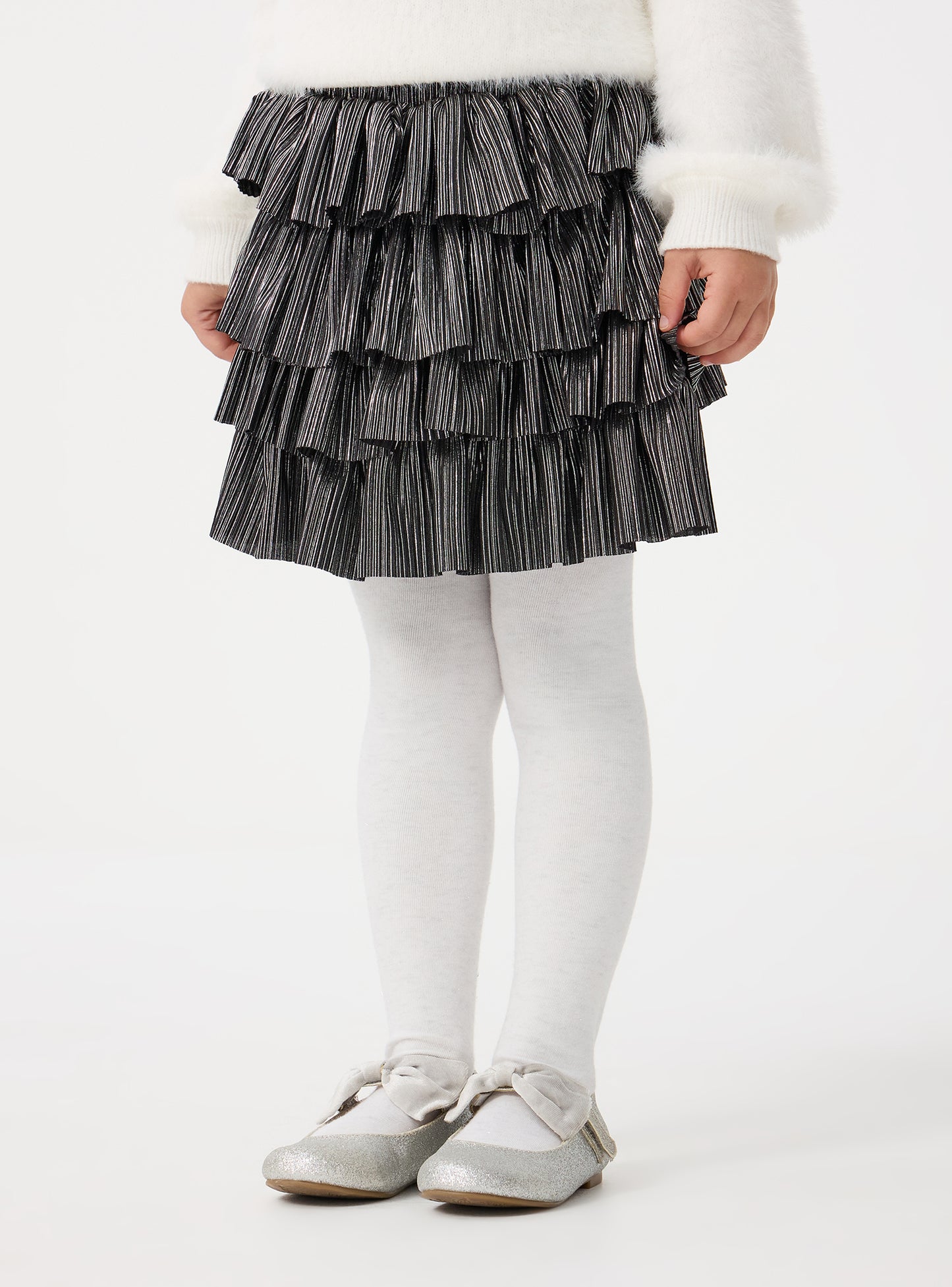 Kids Girls Skirt