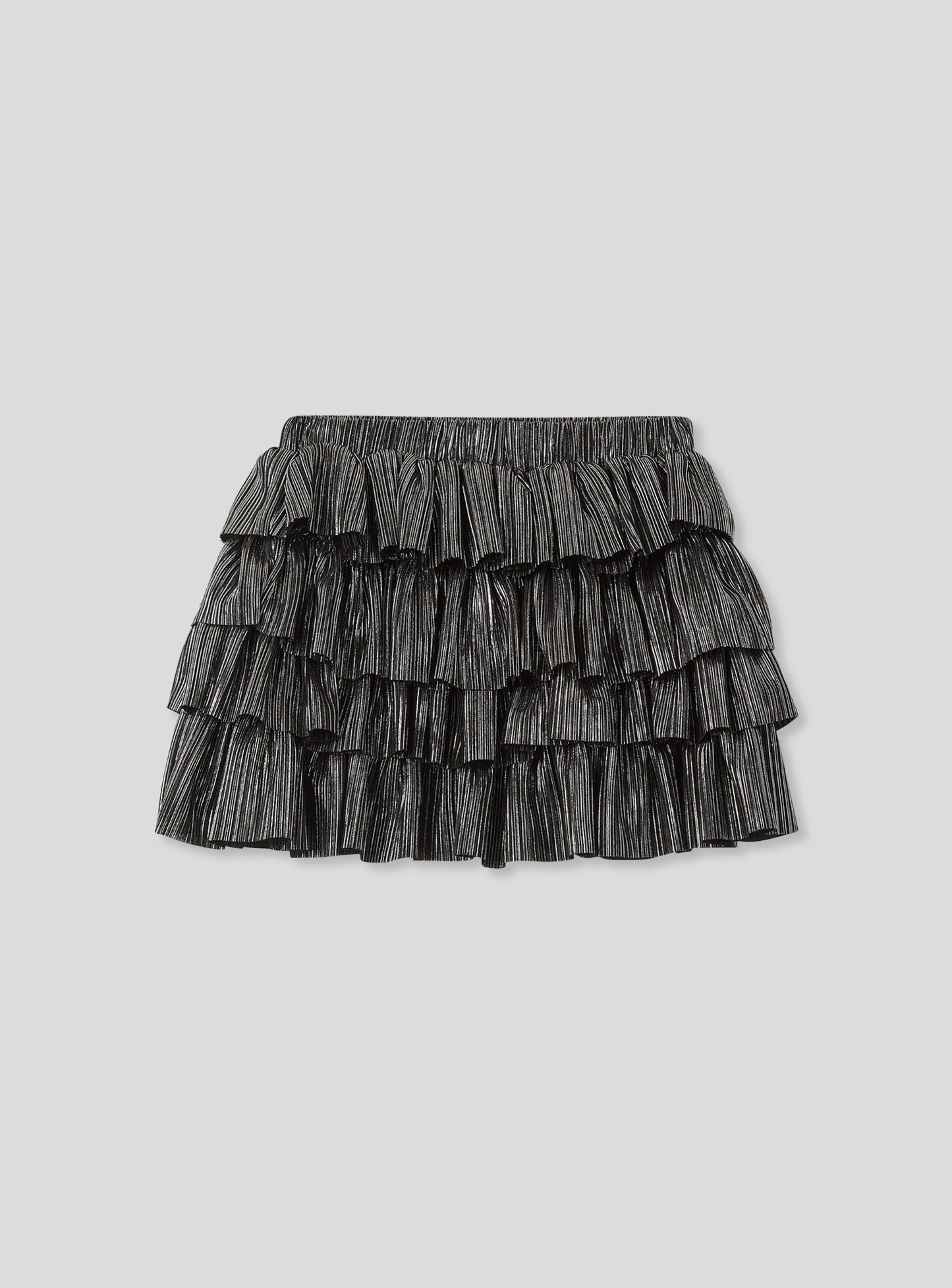 Kids Girls Skirt