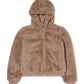 Girls's  Outerwear