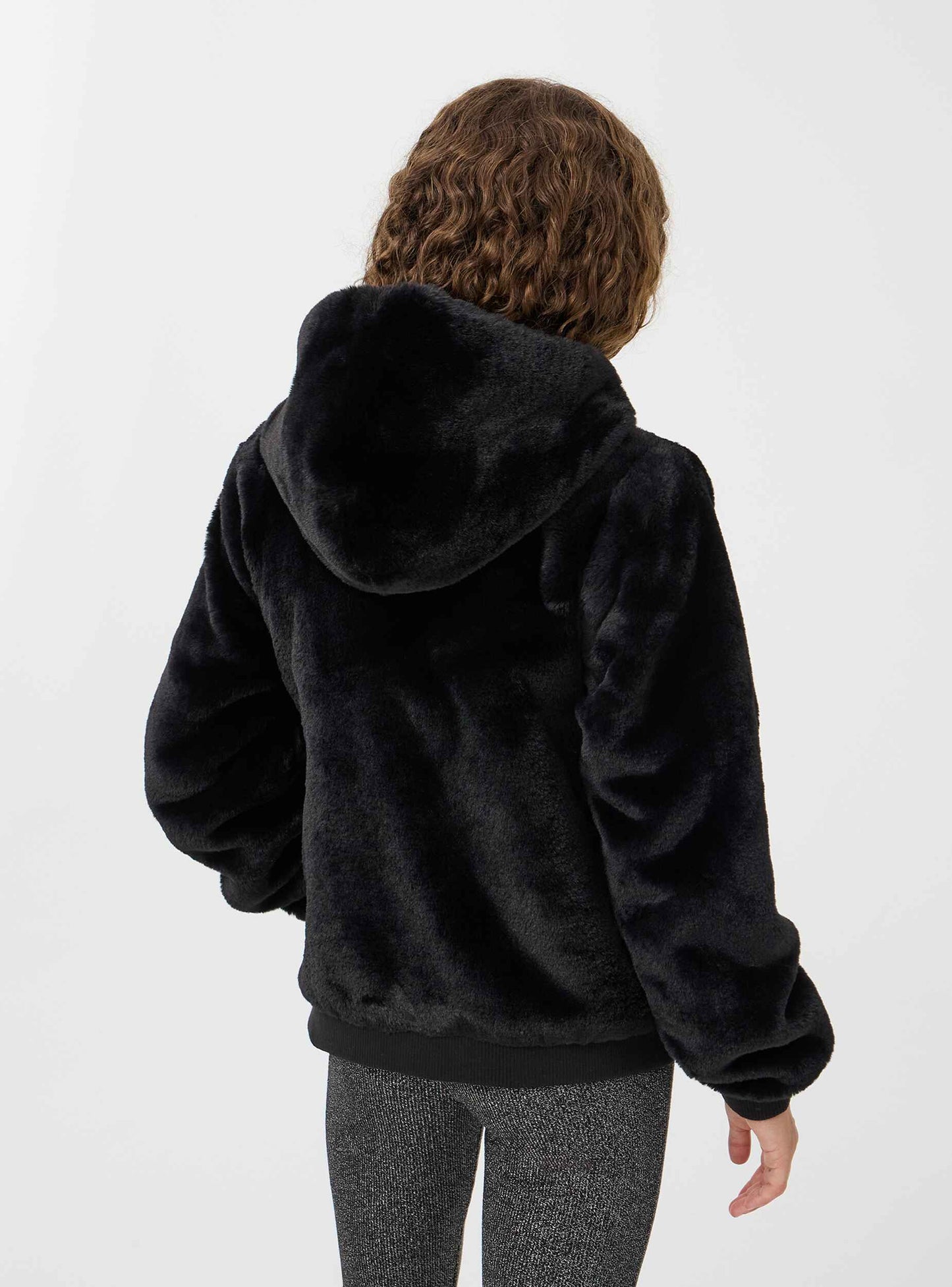 Girls's  Outerwear