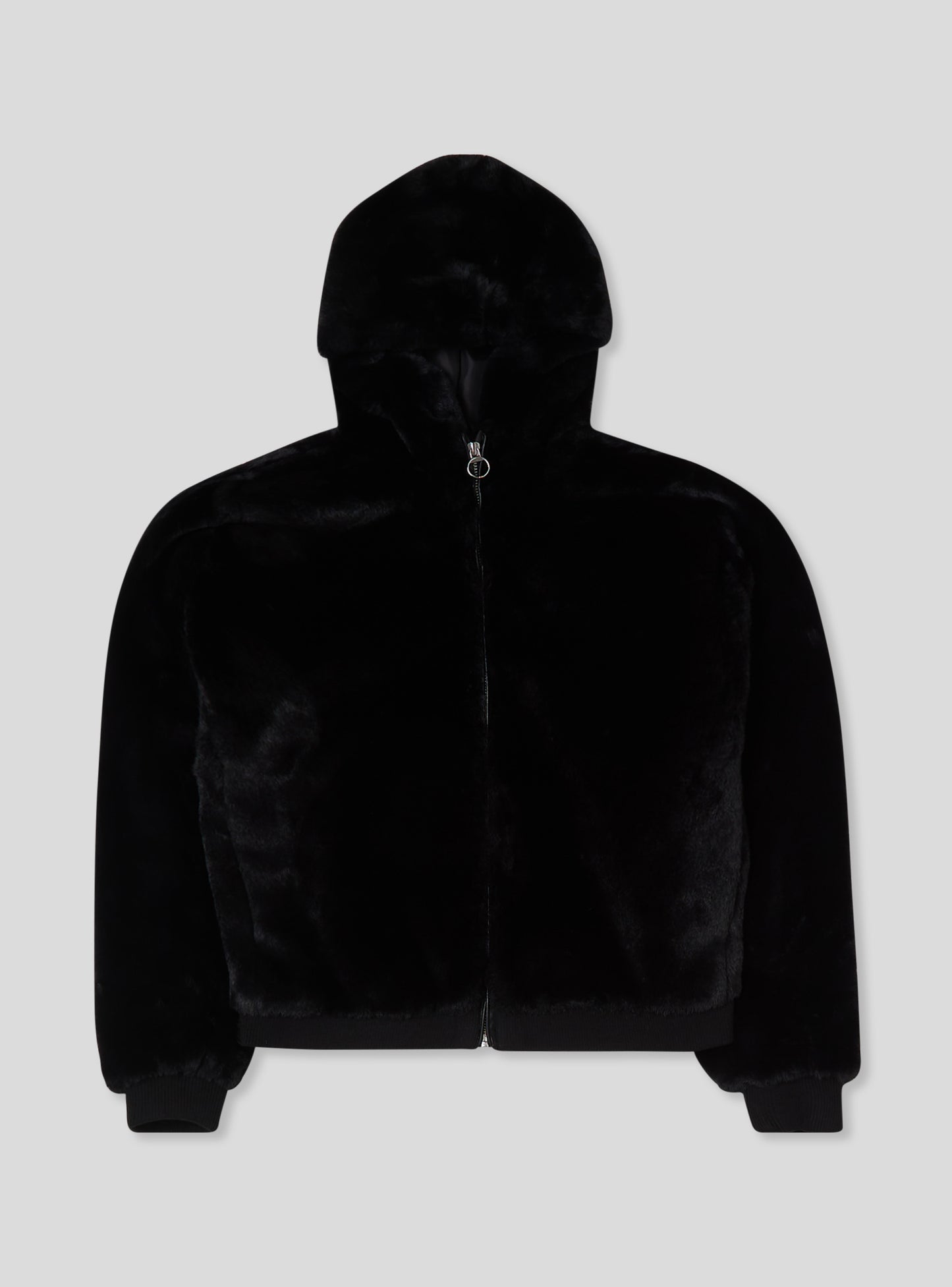 Girls's  Outerwear