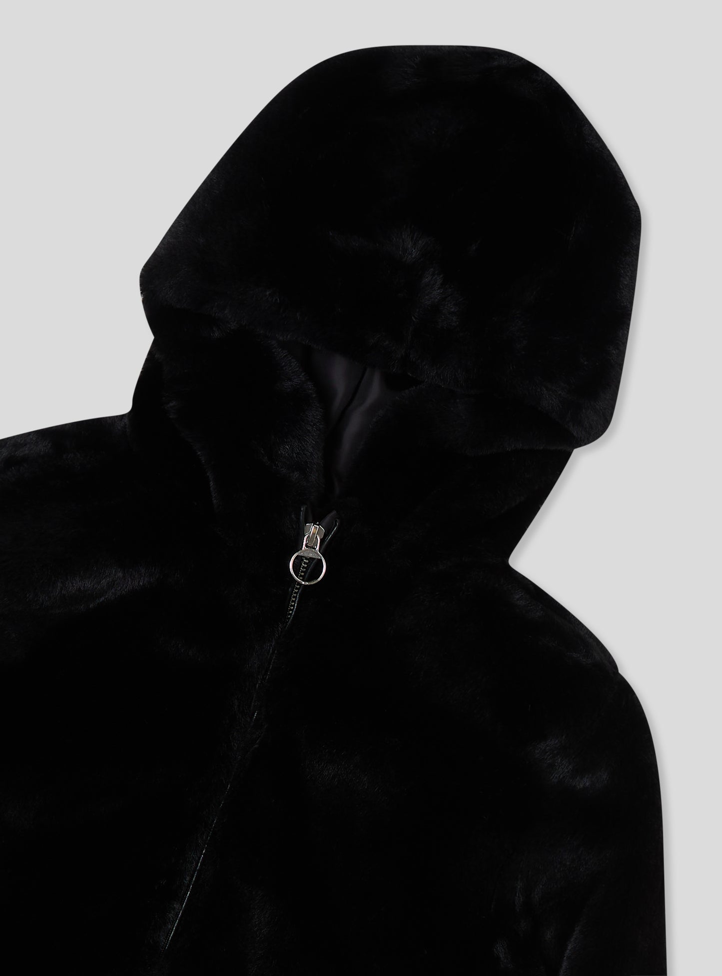 Girls's  Outerwear