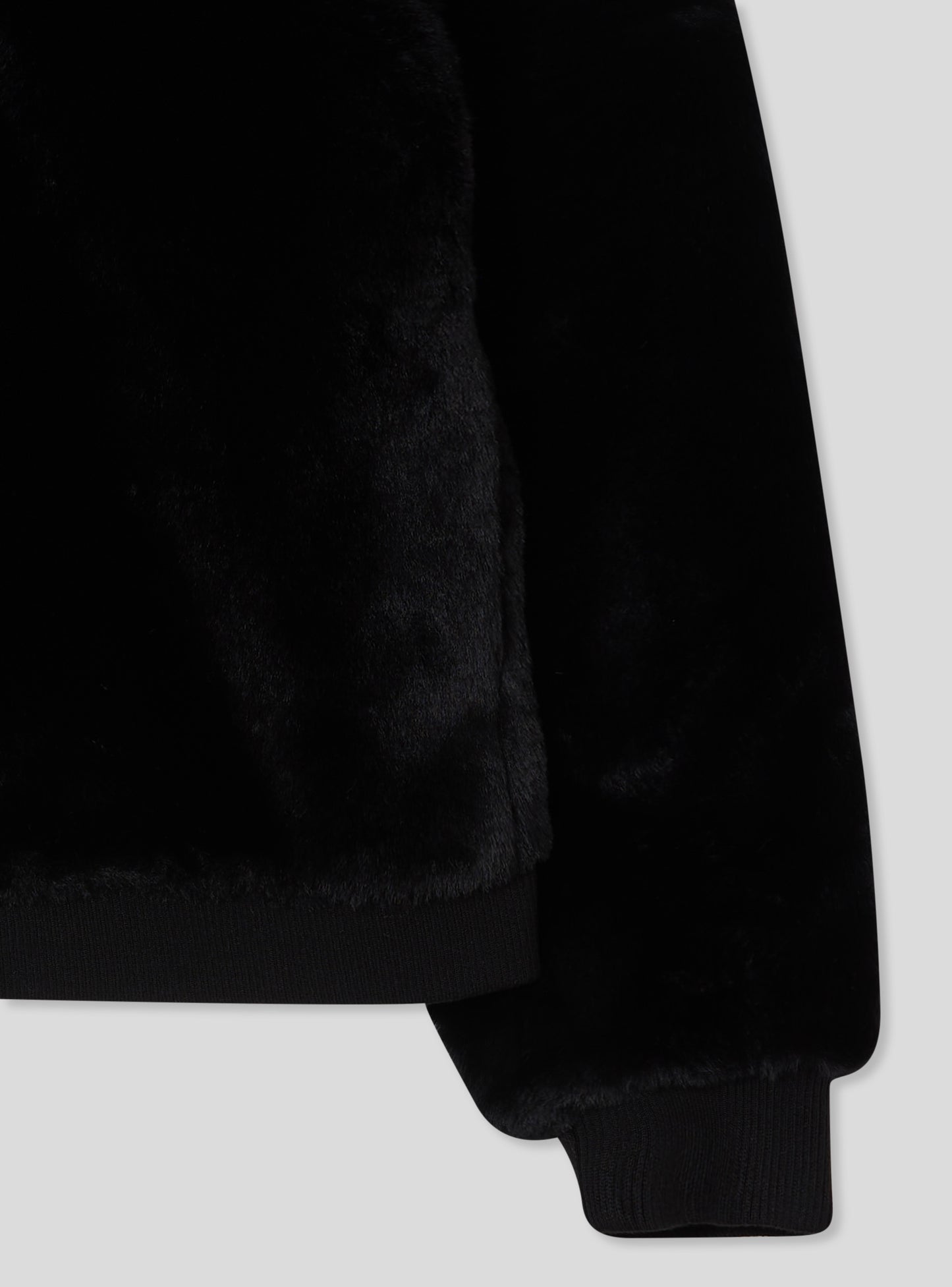 Girls's  Outerwear