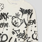 Girls's  Sweat shirt