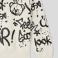 Girls's  Sweat shirt