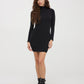Woman's  Dress