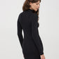 Woman's  Dress