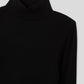 Woman's  Dress