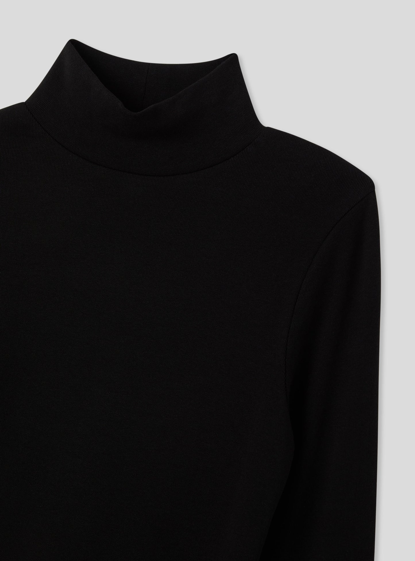 Woman's  Dress