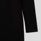 Woman's  Dress