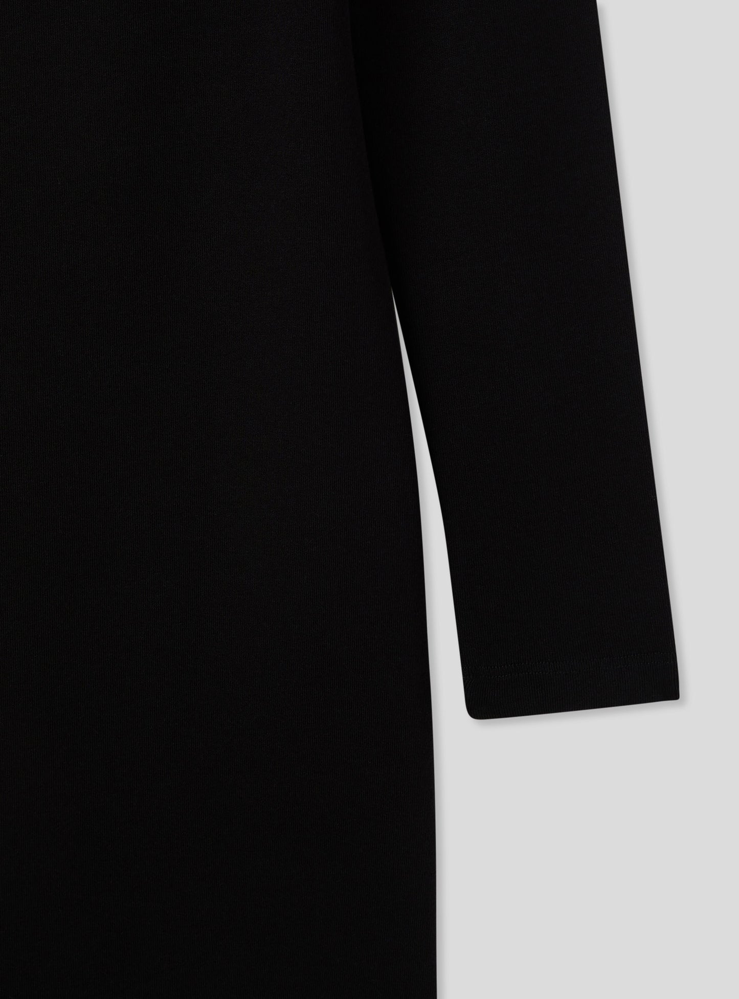 Woman's  Dress