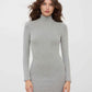 Woman's  Dress